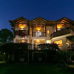 Shiva Boutique - Do Rosa ** Praia do Rosa