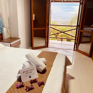Apartamento Altos Do Rei