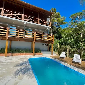Apartamento Altos Do Rei