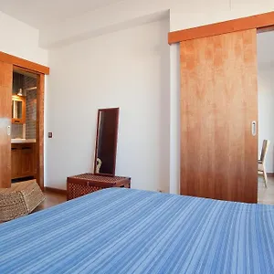 Aparteasy - Atic Sagrada Familia Apartamento Barcelona